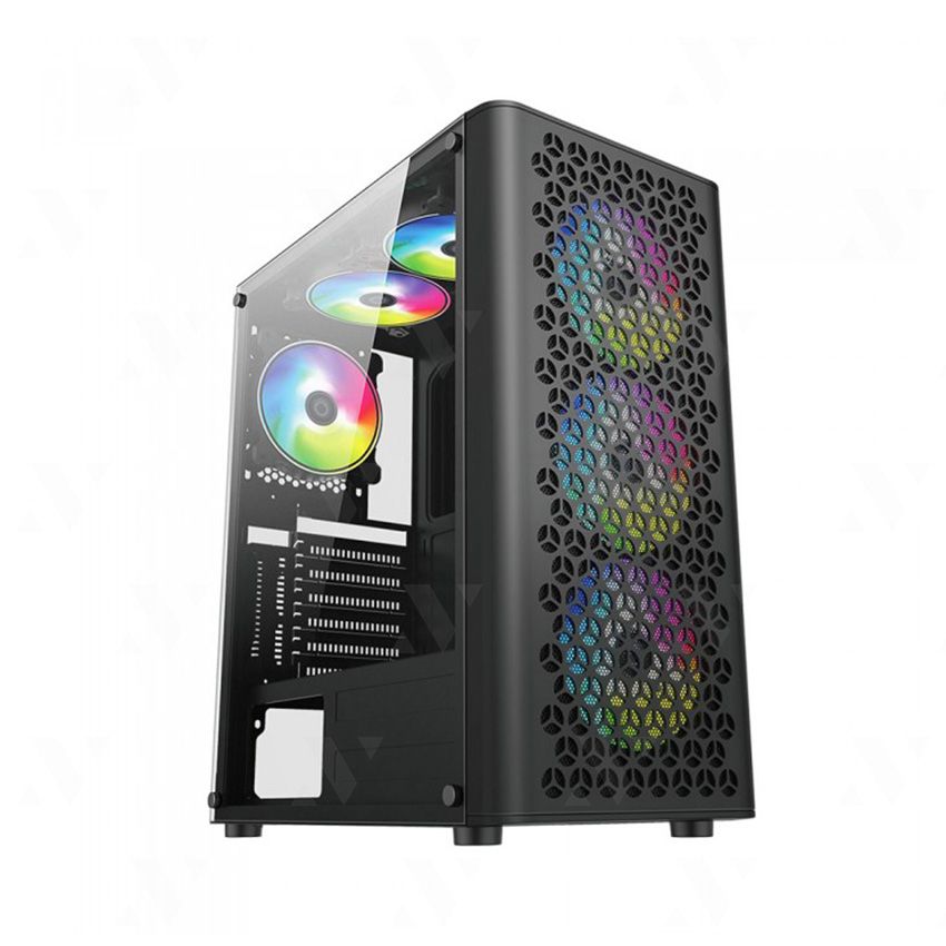  Vỏ case Coolerplus CPC G02 