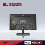  Màn hình LCD VSP 21inch E2107H 