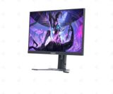  Màn hình GIGABYTE G24F 2 24inch IPS 180Hz 
