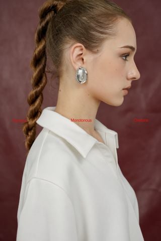 be