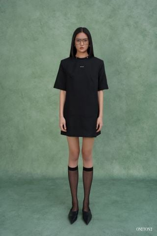 den
