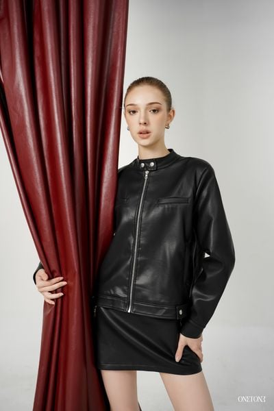  Chân Váy Mini Arta 