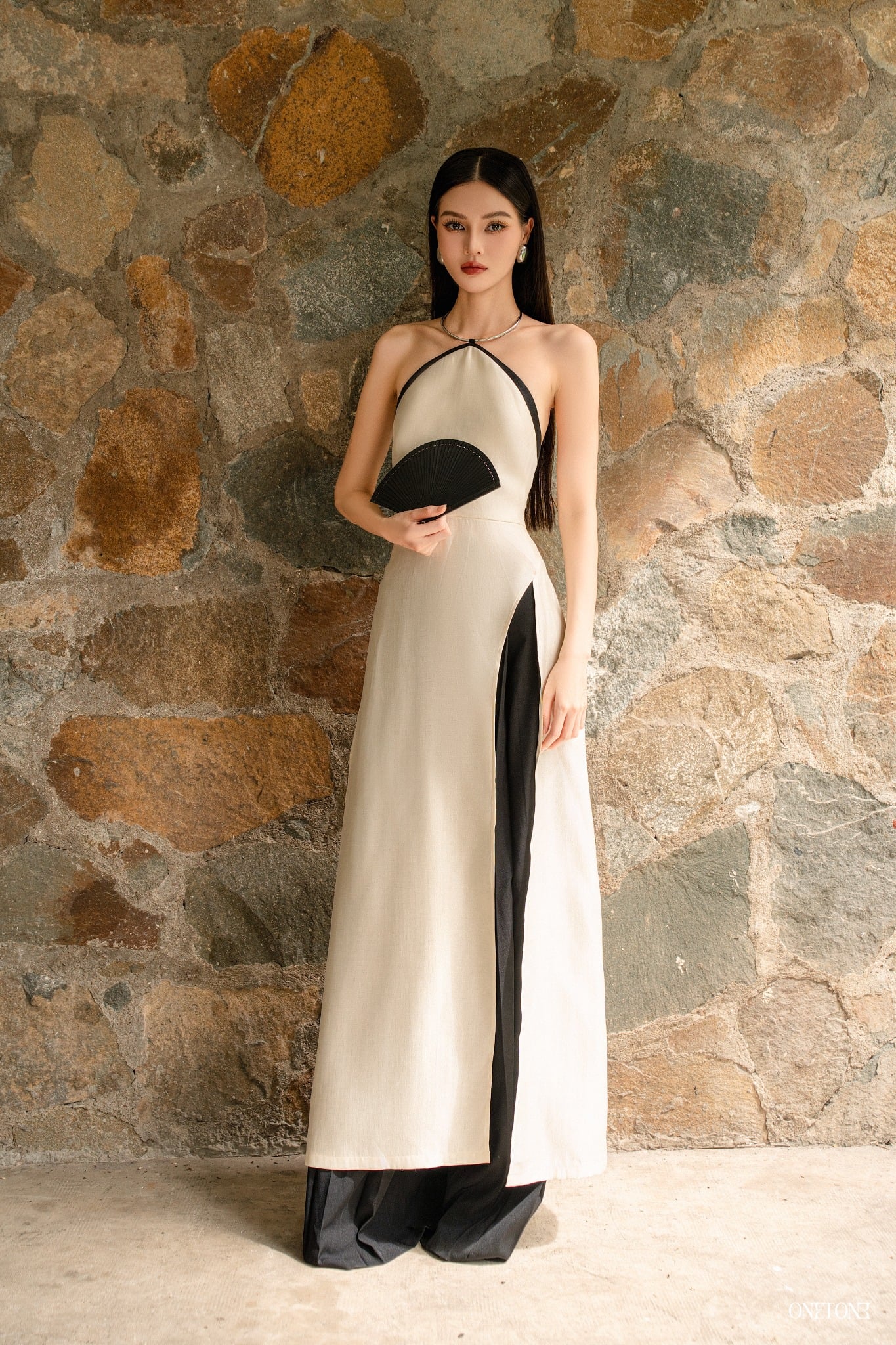 Quần Áo Dài Uyên