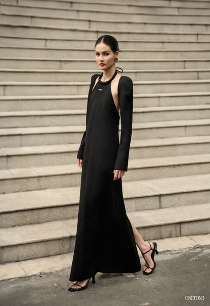  Áo Kiểu Kim Khuê 