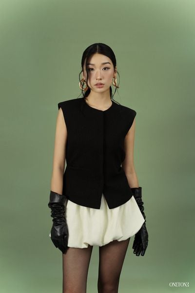  Chân Váy Mini Koval 