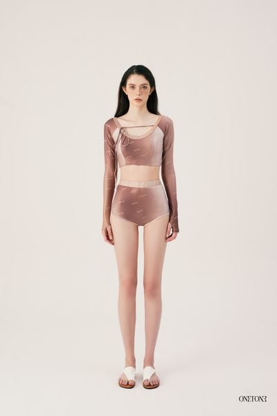  Đồ Bơi Hai Mảnh Milos 