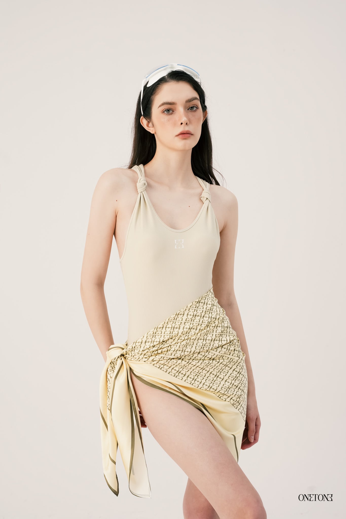 Đồ Bơi Một Mảnh Railay