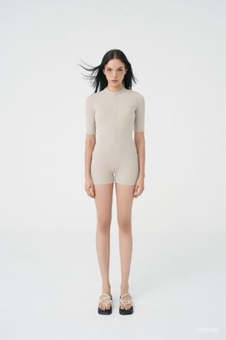 ghi