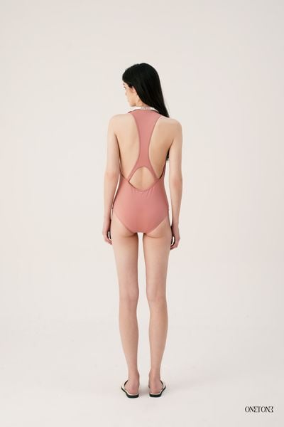  Đồ Bơi Một Mảnh Agi 