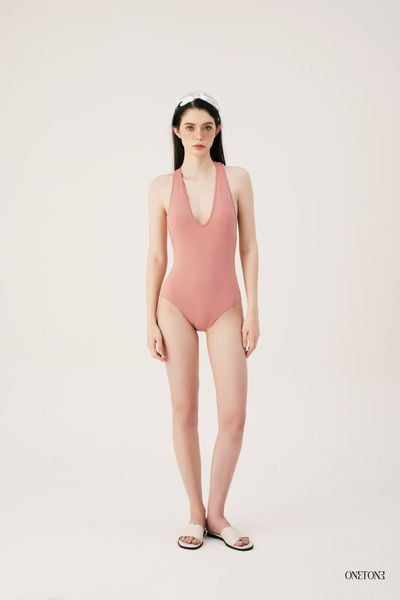  Đồ Bơi Một Mảnh Agi 