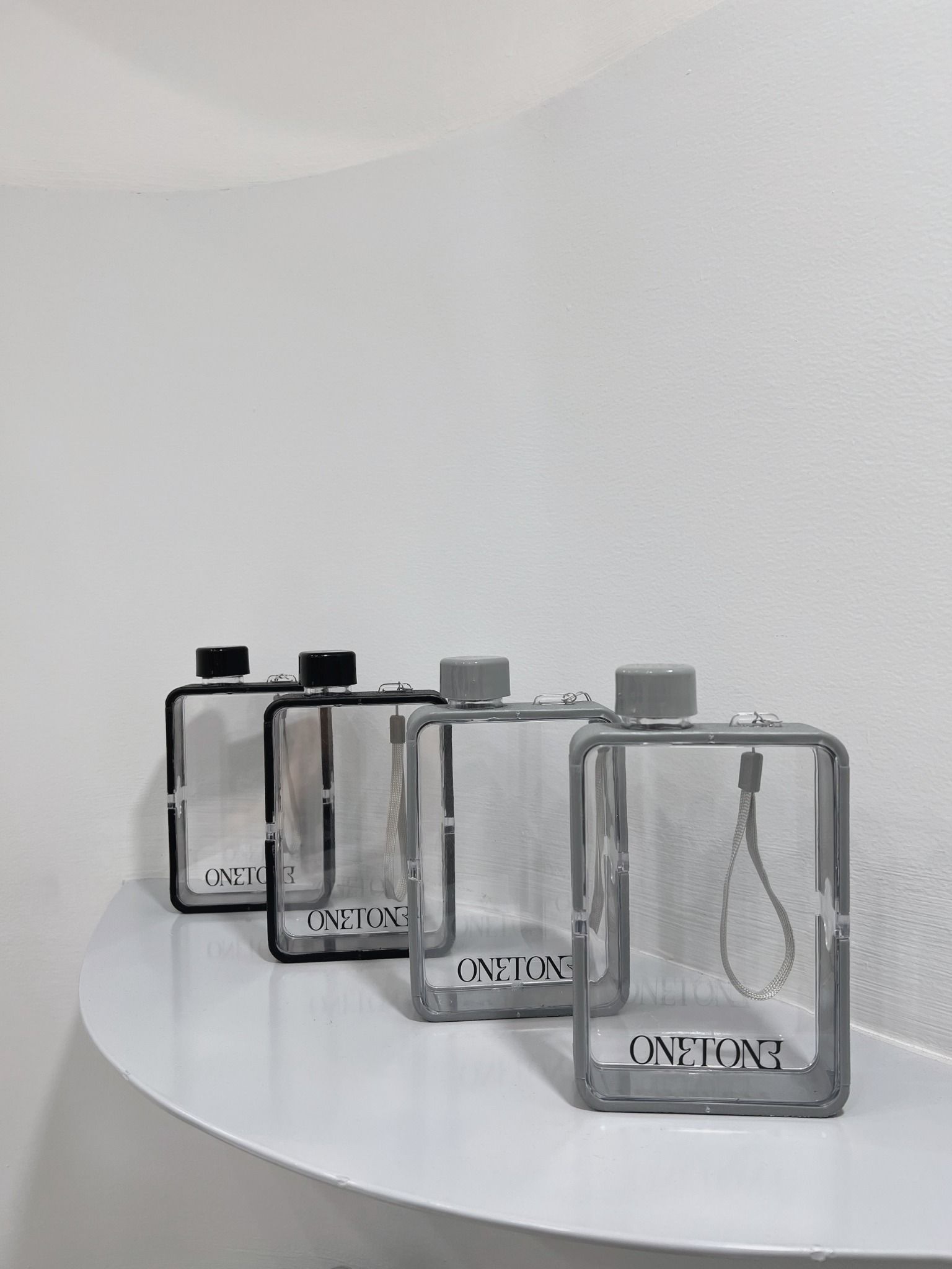 Bình Nước Onetone