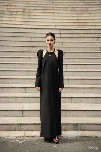  Áo Kiểu Kim Khuê 