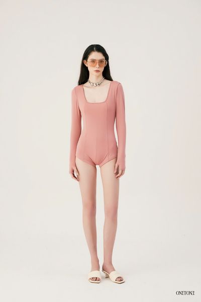  Đồ Bơi Một Mảnh Corsica 