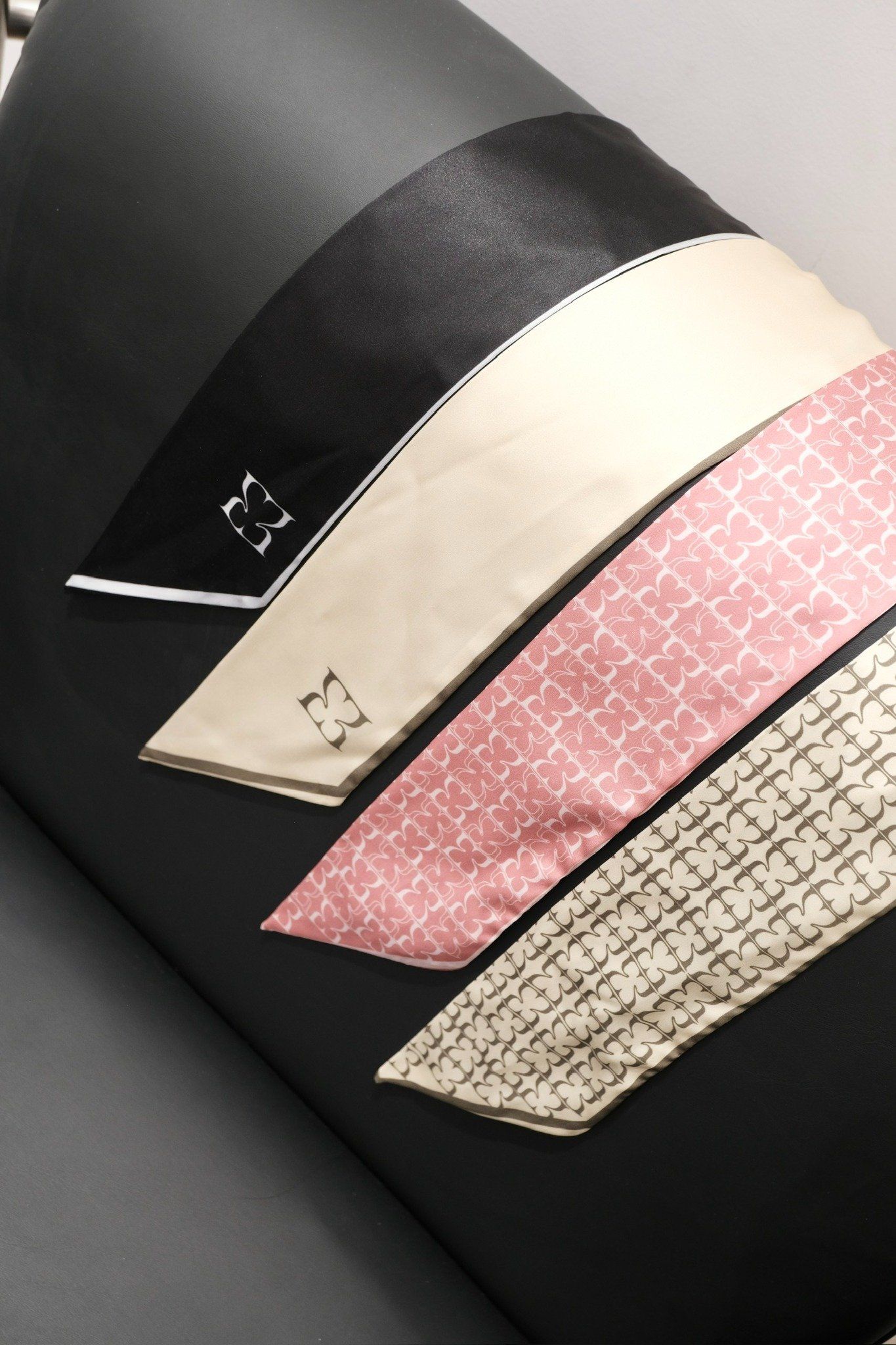 Khăn Turban Baran