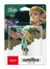 Amiibo - Zelda Princess