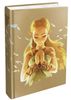 The Legend of Zelda: Breath of the Wild The Complete Official Guide (Full Game + Bản Mở Rộng)