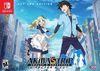 AKIBA’S TRIP: Undead & Undressed Director’s Cut - Day 1 Edition