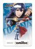 Amiibo - Lucina
