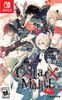  Collar X Malice 
