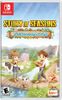  STORY OF SEASONS: A Wonderful Life - Premium Edition 