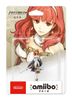 Amiibo - Celica