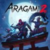  Aragami 2 