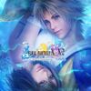FINAL FANTASY X/X-2 HD Remaster - USA