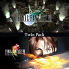 Final Fantasy VII / VII Twinpack
