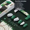 Limited Edition NeoGrip: The Legend of Zelda-Tears of the Kingdom Edition