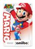 Amiibo -  Super Mario Series - Mario
