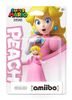 Amiibo - Super Mario Series - Peach