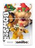 Amiibo - Super Mario Series - Bowser