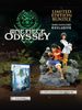 ONE PIECE ODYSSEY Limited Edition Bundle