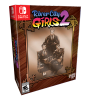  River City Girls 2 Ultimate Edition 
