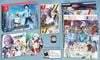 AKIBA'S TRIP: Hellbound & Debriefed 10th Anniversary Edition