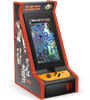 DoDonPachi Resurrection Switch Arcade Peripheral