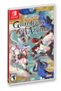  [Đặt Trước] Rune Factory: Guardians of Azuma: Earth Dancer Limited Edition 