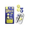 [IINE] Núm bọc bảo vệ Analog - phiên bản Splatoon 3