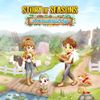 STORY OF SEASONS: A Wonderful Life - Standard Edition