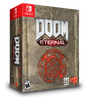 DOOM Eternal Ultimate Edition