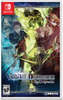 Virche Evermore -EpiC: Lycoris - Exclusive Standee