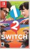  1-2 Switch 