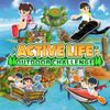 ACTIVE LIFE Outdoor Challenge