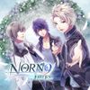 Norn9: Last Era