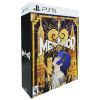  Metaphor: ReFantazio (Collector's Edition) - Playstation 5 