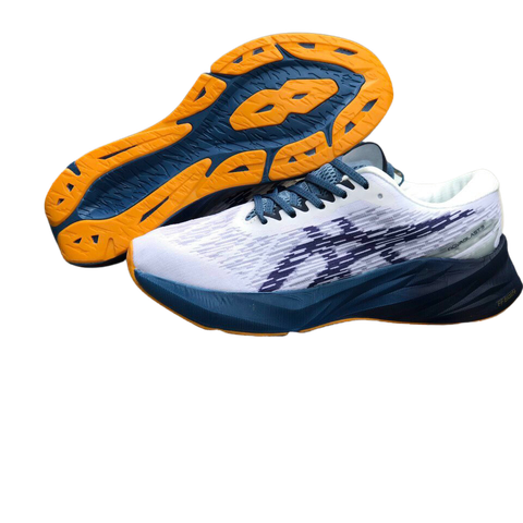  Giày chạy bộ nam Asics NoVablast 