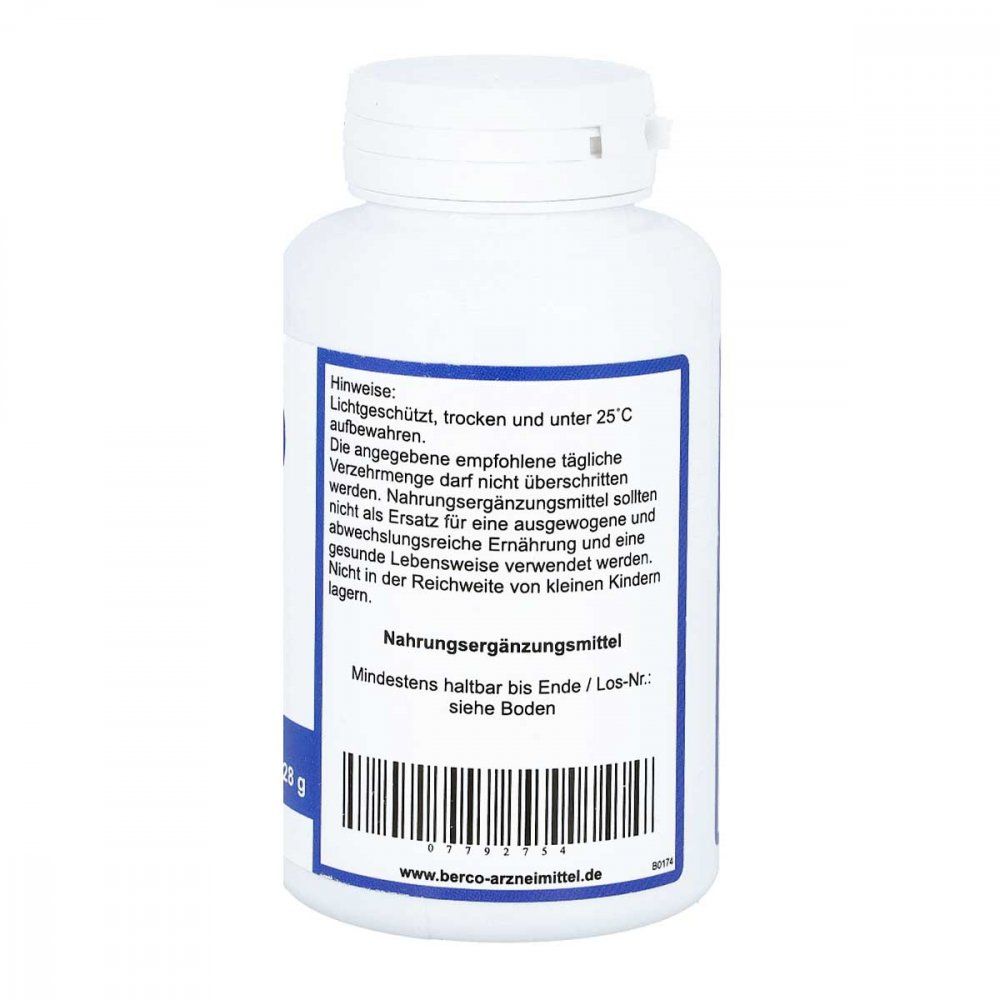 Viên uống Berco Omega 369, 90 viên Umart