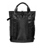  Túi The Totepack Thời Trang Nam Nữ Chu Du - Màu Đen 