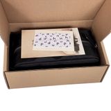  Quà Tặng Túi Tote Vải Thời Trang Sự Kiện Cho Nhóm, Doanh Nghiệp - Chu Du 