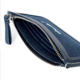  Combo Set 13 - Túi Và Ví Reclyed Flight Denim Thời Trang Chu Du 